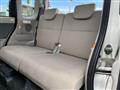 2013 Daihatsu Tanto