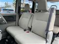 2013 Daihatsu Tanto