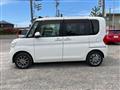 2013 Daihatsu Tanto