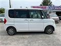 2013 Daihatsu Tanto