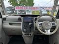 2013 Daihatsu Tanto