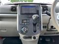 2013 Daihatsu Tanto