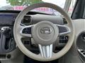 2013 Daihatsu Tanto