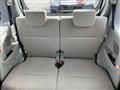 2013 Daihatsu Tanto