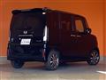 2025 Honda N BOX