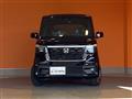 2025 Honda N BOX