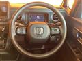 2025 Honda N BOX