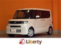 2025 Daihatsu Tanto