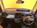 2025 Daihatsu Tanto