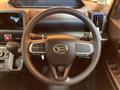 2025 Daihatsu Tanto