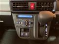 2025 Daihatsu Tanto
