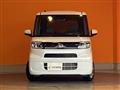 2025 Daihatsu Tanto