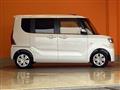 2025 Daihatsu Tanto