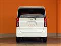 2025 Daihatsu Tanto