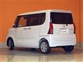 2025 Daihatsu Tanto