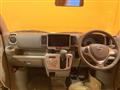 2026 Nissan Clipper Rio
