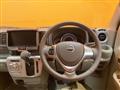 2026 Nissan Clipper Rio