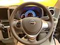 2026 Nissan Clipper Rio