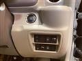 2026 Nissan Clipper Rio
