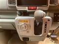2026 Nissan Clipper Rio