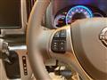 2026 Nissan Clipper Rio
