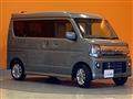 2026 Nissan Clipper Rio
