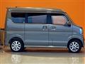 2026 Nissan Clipper Rio