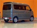 2026 Nissan Clipper Rio