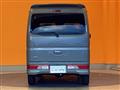 2026 Nissan Clipper Rio