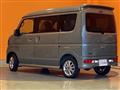 2026 Nissan Clipper Rio