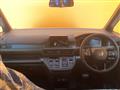 2026 Honda Step WGN
