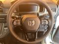 2026 Honda Step WGN