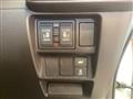 2026 Honda Step WGN