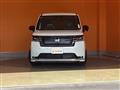2026 Honda Step WGN