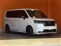 2026 Honda Step WGN
