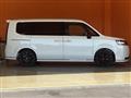 2026 Honda Step WGN