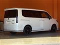 2026 Honda Step WGN