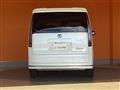 2026 Honda Step WGN