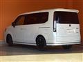 2026 Honda Step WGN