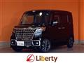 2022 Suzuki Suzuki Others