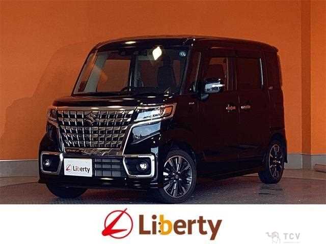 2022 Suzuki Suzuki Others