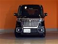 2022 Suzuki Suzuki Others