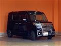 2022 Suzuki Suzuki Others