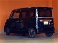 2022 Suzuki Suzuki Others