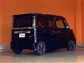 2022 Suzuki Suzuki Others