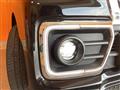 2022 Suzuki Suzuki Others