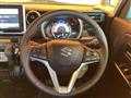 2022 Suzuki Suzuki Others