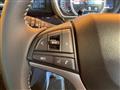 2022 Suzuki Suzuki Others