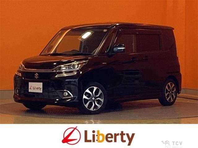 2016 Suzuki Suzuki Others