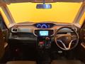 2016 Suzuki Suzuki Others